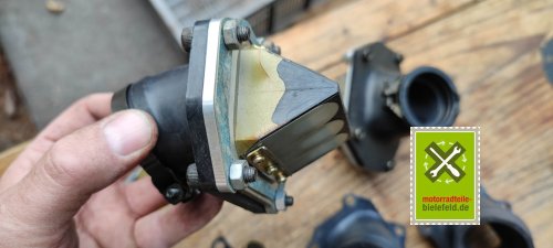 IMG_20230828_114042